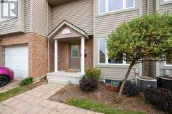 20 - 1600 MICKLEBOROUGH DRIVE | London Ontario | Slide Image Two