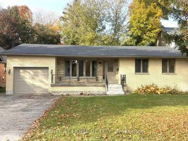 11 CAMDEN ROAD London Ontario, N5X 2J8 - 5 Bedrooms Home For Sale