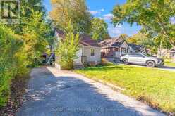 7 BEVERLY STREET | London Ontario | Slide Image Two