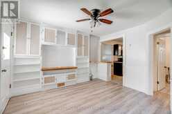 7 BEVERLY STREET | London Ontario | Slide Image Nine