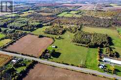 PT LT 38 CONC 7 COUNTY ROAD 18 | South Stormont Ontario | Slide Image Ten