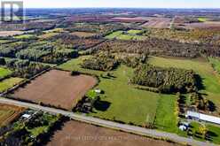 PT LT 38 CONC 7 COUNTY ROAD 18 | South Stormont Ontario | Slide Image Eleven