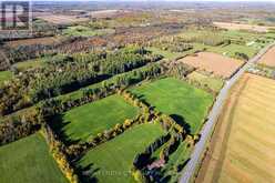 PT LT 38 CONC 7 COUNTY ROAD 18 | South Stormont Ontario | Slide Image Twelve