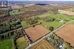 PT LT 38 CONC 7 COUNTY ROAD 18 | South Stormont Ontario | Slide Image One