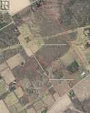 PT LT 38 CONC 7 COUNTY ROAD 18 | South Stormont Ontario | Slide Image Three