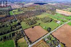 PT LT 38 CONC 7 COUNTY ROAD 18 | South Stormont Ontario | Slide Image Four