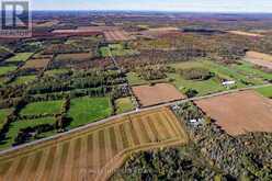 PT LT 38 CONC 7 COUNTY ROAD 18 | South Stormont Ontario | Slide Image Five