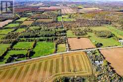 PT LT 38 CONC 7 COUNTY ROAD 18 | South Stormont Ontario | Slide Image Six