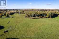 PT LT 38 CONC 7 COUNTY ROAD 18 | South Stormont Ontario | Slide Image Eight