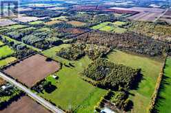 PT LT 38 CONC 7 COUNTY ROAD 18 | South Stormont Ontario | Slide Image Nine