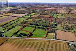 PT LT 1 CONC 4 COUNTY ROAD 18 | South Stormont Ontario | Slide Image One