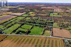 PT LT 1 CONC 4 COUNTY ROAD 18 | South Stormont Ontario | Slide Image Three