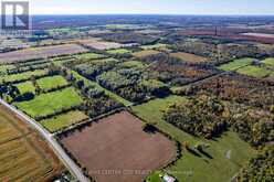 PT LT 1 CONC 4 COUNTY ROAD 18 | South Stormont Ontario | Slide Image Five