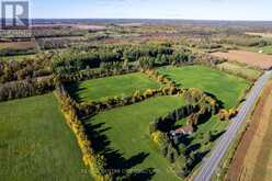 PT LT 1 CONC 4 COUNTY ROAD 18 | South Stormont Ontario | Slide Image Six