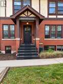 581 WILLIAM STREET S | London Ontario | Slide Image Two