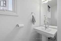 136 MIDDLETON STREET | Zorra Ontario | Slide Image Eighteen