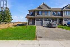 136 MIDDLETON STREET | Zorra Ontario | Slide Image Two