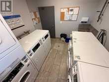 301 - 60 DONLY DRIVE S | Simcoe Ontario | Slide Image Sixteen