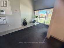 301 - 60 DONLY DRIVE S | Simcoe Ontario | Slide Image Seventeen