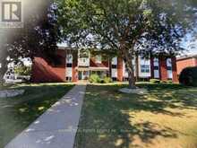 301 - 60 DONLY DRIVE S | Simcoe Ontario | Slide Image Two