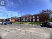 301 - 60 DONLY DRIVE S | Simcoe Ontario | Slide Image Four