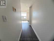 301 - 60 DONLY DRIVE S | Simcoe Ontario | Slide Image Six