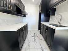 301 - 60 DONLY DRIVE S | Simcoe Ontario | Slide Image Eight