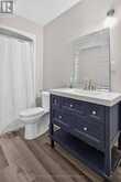 205 EMERY STREET | Port Stanley Ontario | Slide Image Forty-one