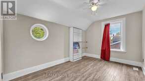 185 WEST PARK DRIVE W | Parkhill Ontario | Slide Image Twelve