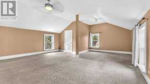 185 WEST PARK DRIVE W | Parkhill Ontario | Slide Image Nine