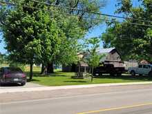 3117 HOMESTEAD Drive | Hamilton Ontario | Slide Image Five