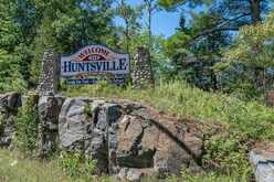 97 YEARLEY COMMUNITY CENTRE Road | Huntsville Ontario | Slide Image Seventeen