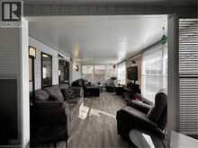 92 CLUBHOUSE Road Unit# 33 | Turkey Point Ontario | Slide Image Seven