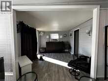92 CLUBHOUSE Road Unit# 33 | Turkey Point Ontario | Slide Image Nine