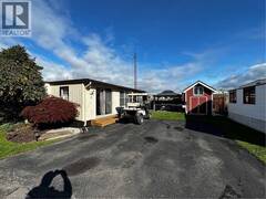 92 CLUBHOUSE Road Unit# 33 Turkey Point Ontario, N0E 1T0