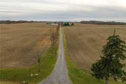 5363 Airport Road | Mount Hope Ontario | Slide Image Six