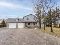2740 South Grimsby #18 Road West Lincoln Ontario, L0R 2A0