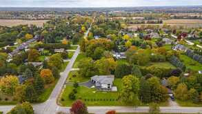 1585 Concession 2 Road W | Flamborough Ontario | Slide Image Forty-six
