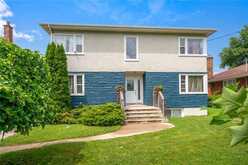 19 FAWELL Avenue | St. Catharines Ontario | Slide Image One