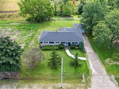4132 FLY Road Lincoln Ontario, L0R 1G0