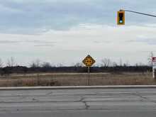 290 UPPER CENTENNIAL Parkway | Hamilton Ontario | Slide Image Four