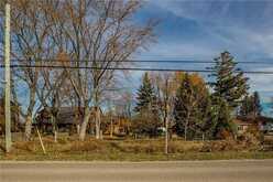 9868 TWENTY Road W | Glanbrook Ontario | Slide Image Thirteen