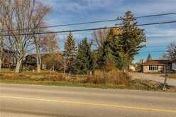 9868 TWENTY Road W | Glanbrook Ontario | Slide Image Fifteen