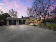 2894 South Grimsby Rd 19 West Lincoln Ontario, L0R 2A0