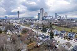 5759 Robinson Street | Niagara Falls Ontario | Slide Image Thirty-eight