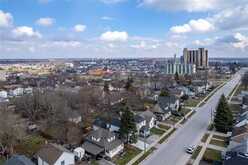 5759 Robinson Street | Niagara Falls Ontario | Slide Image Forty-one