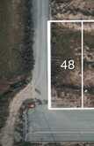 LOT 48 Walker Road | Fonthill Ontario | Slide Image Four