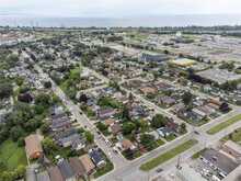 625 TATE Avenue | Hamilton Ontario | Slide Image Forty-nine