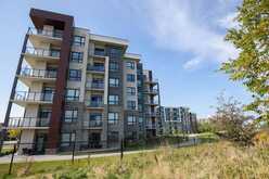 101 Shoreview Place|Unit #608 | Stoney Creek Ontario | Slide Image Fifty
