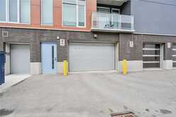 38 Harbour Street|Unit #212 | Port Dover Ontario | Slide Image Thirty-eight